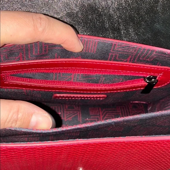 Marvel Scarlet Witch handbag - Picture 5 of 7